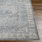 Livabliss Lillian LLL-2320 Machine Washable Area Rug LLL2320-67RD - alternate 4